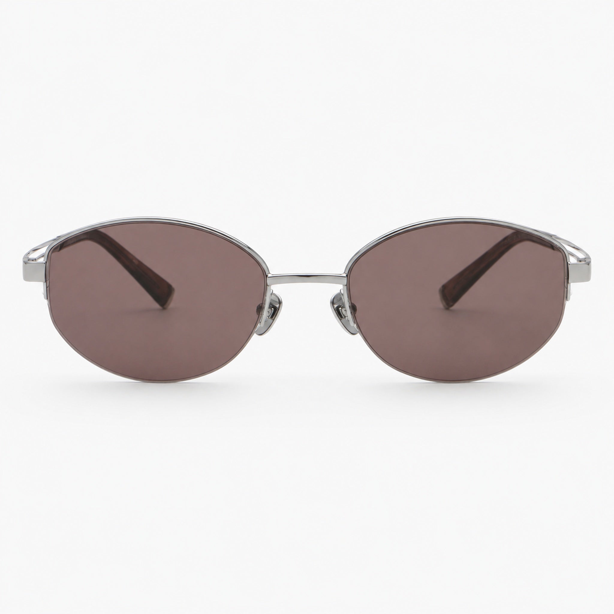 Olive Gleam__SKU__C2.jpg
