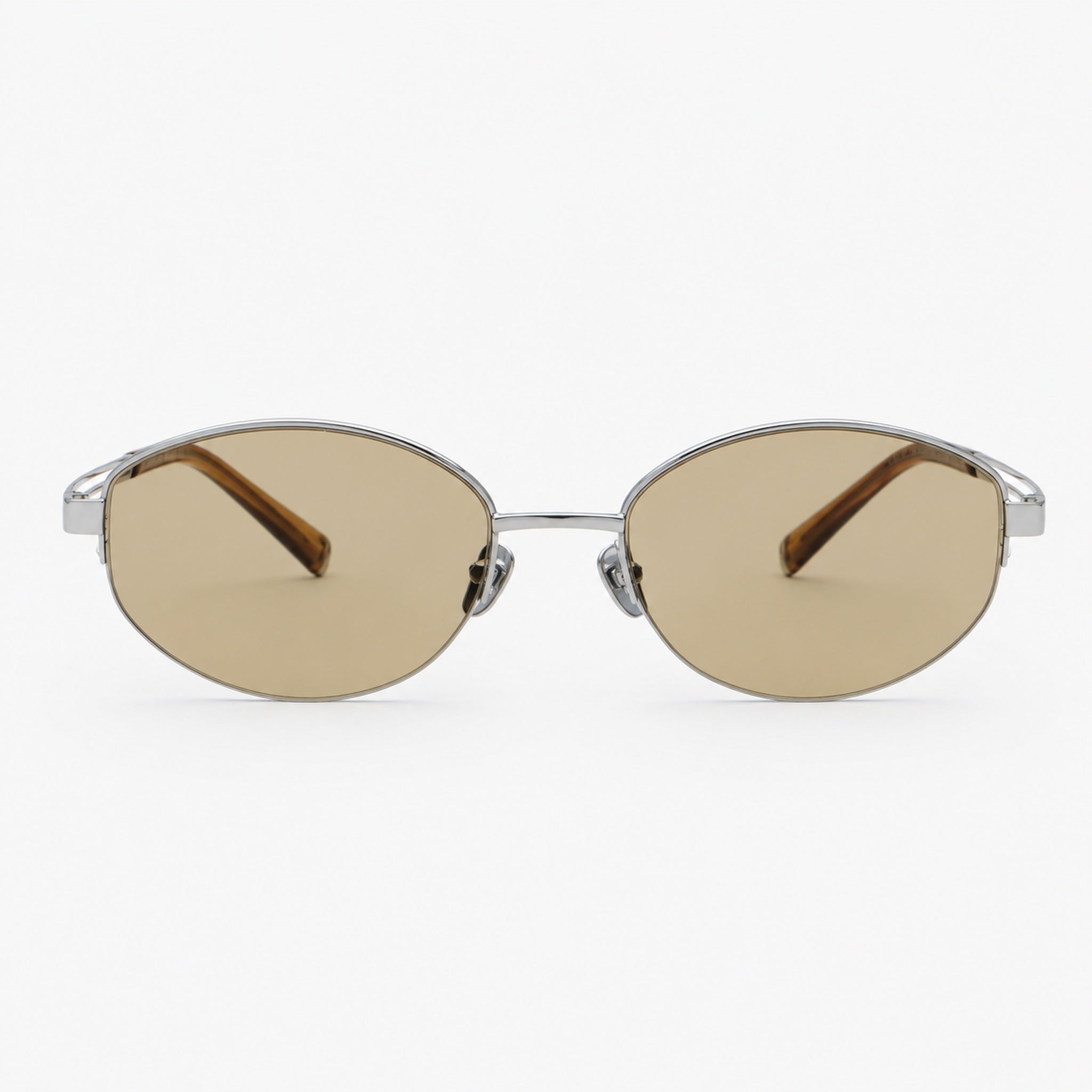 Olive Gleam__SKU__C3.jpg