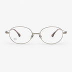 Rose Orbit__SKU__C1.jpg