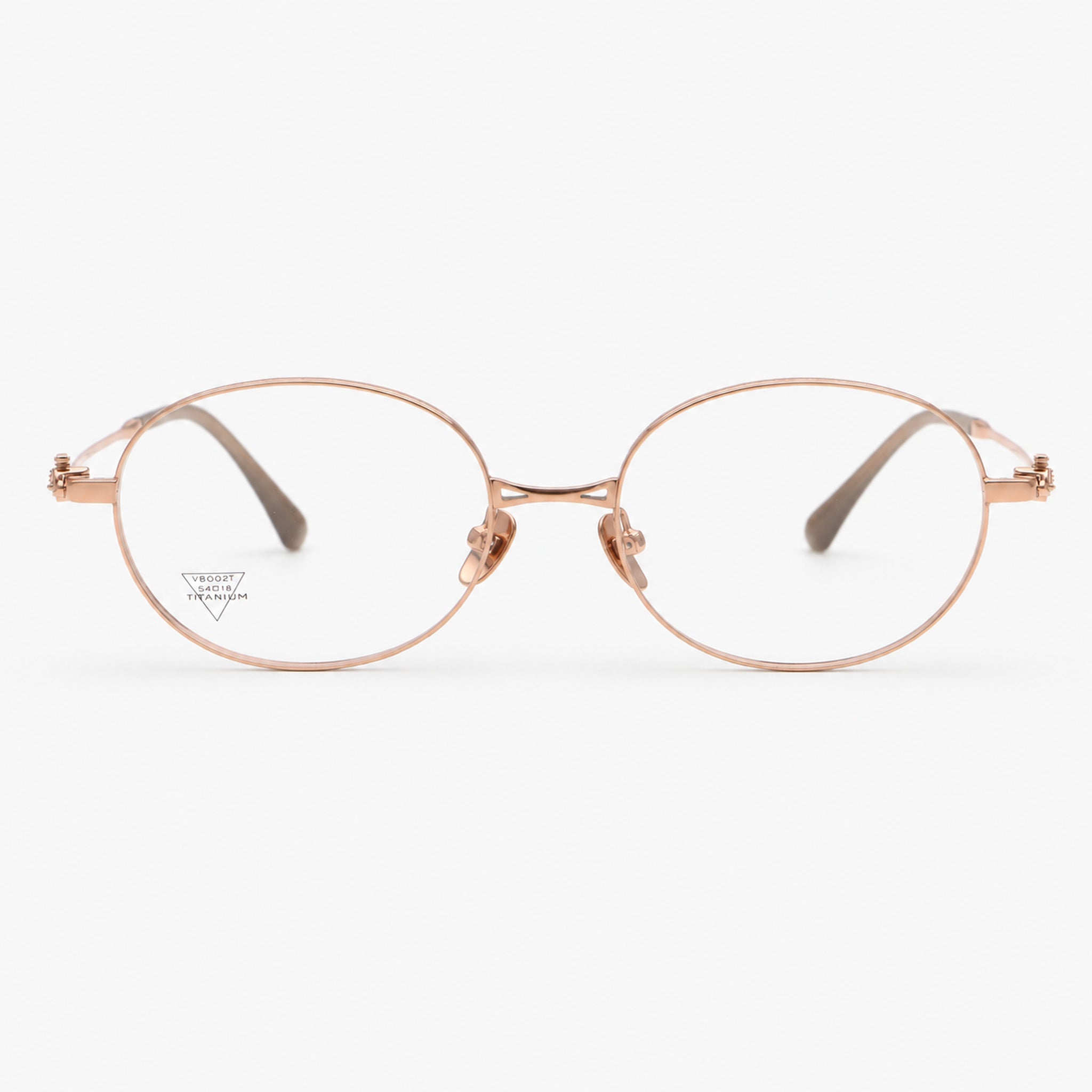 Rose Orbit__SKU__C3.jpg