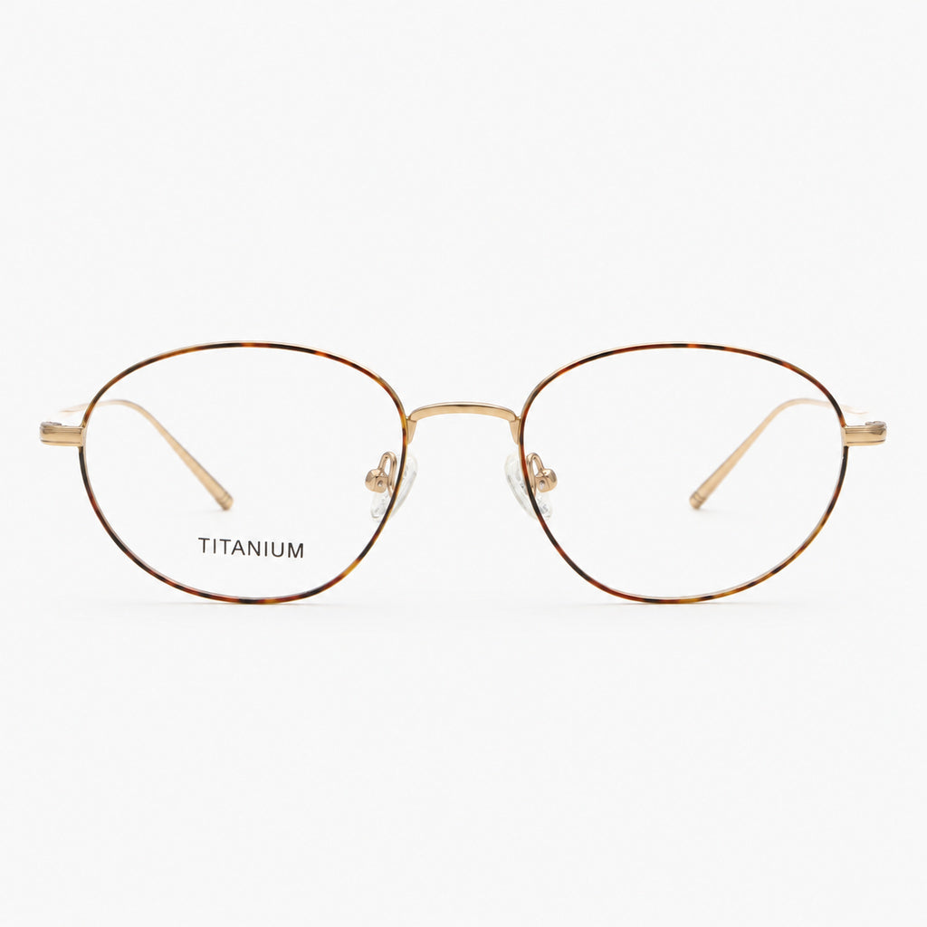 Tortoise Muse__SKU__C1.jpg