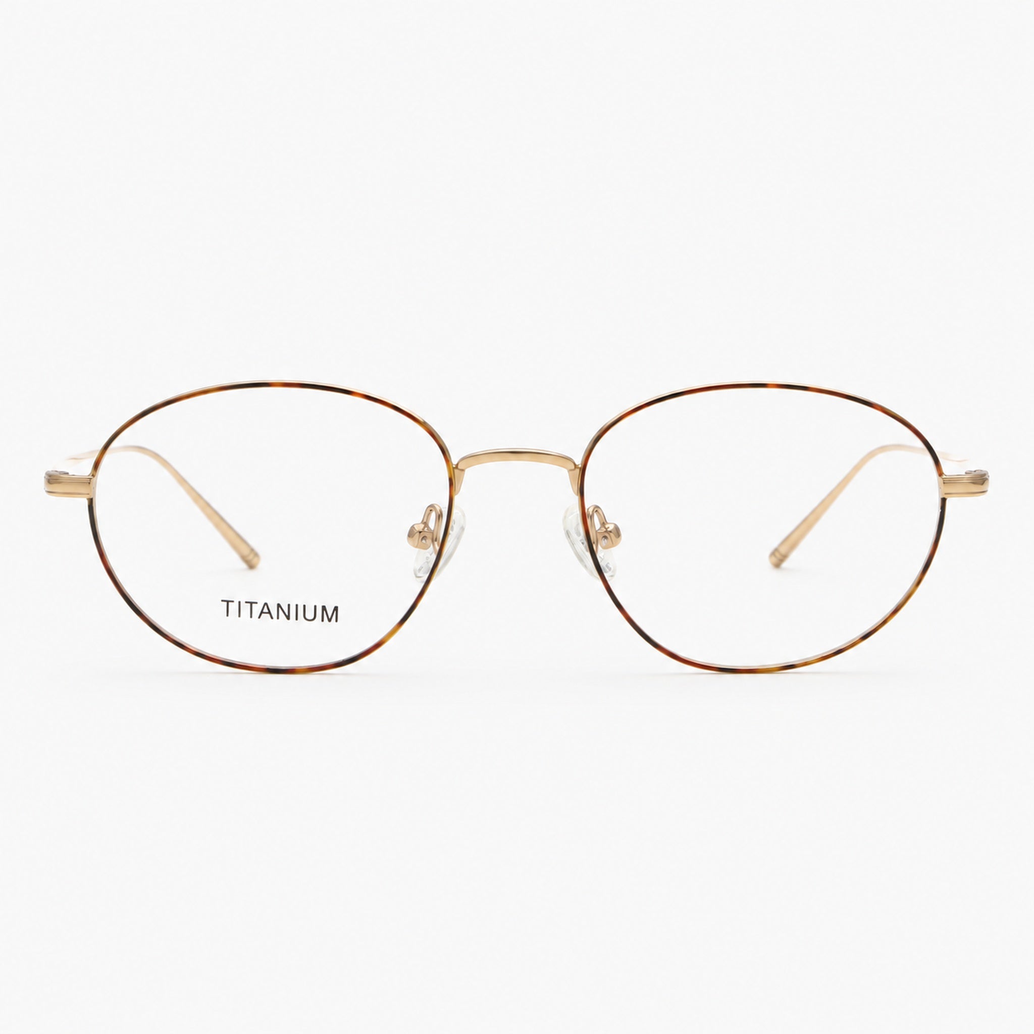 Tortoise Muse__SKU__C1.jpg