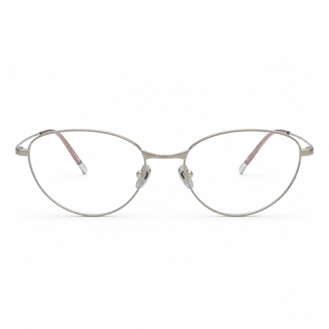 V5017T__SKU__C3.png