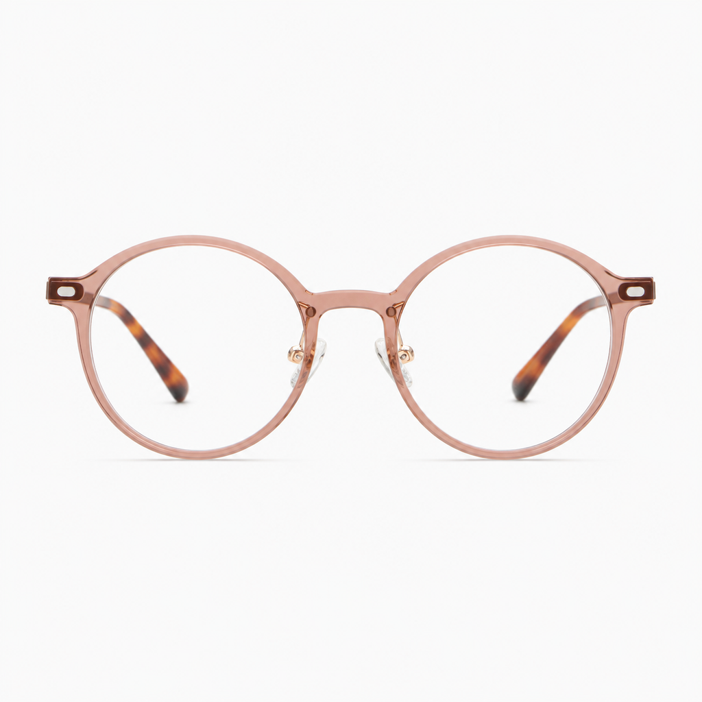 V5018T__SKU__C1.png