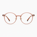 V5018T__SKU__C1.png