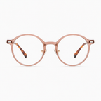 V5018T__SKU__C1.png