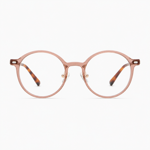 V5018T__SKU__C1.png