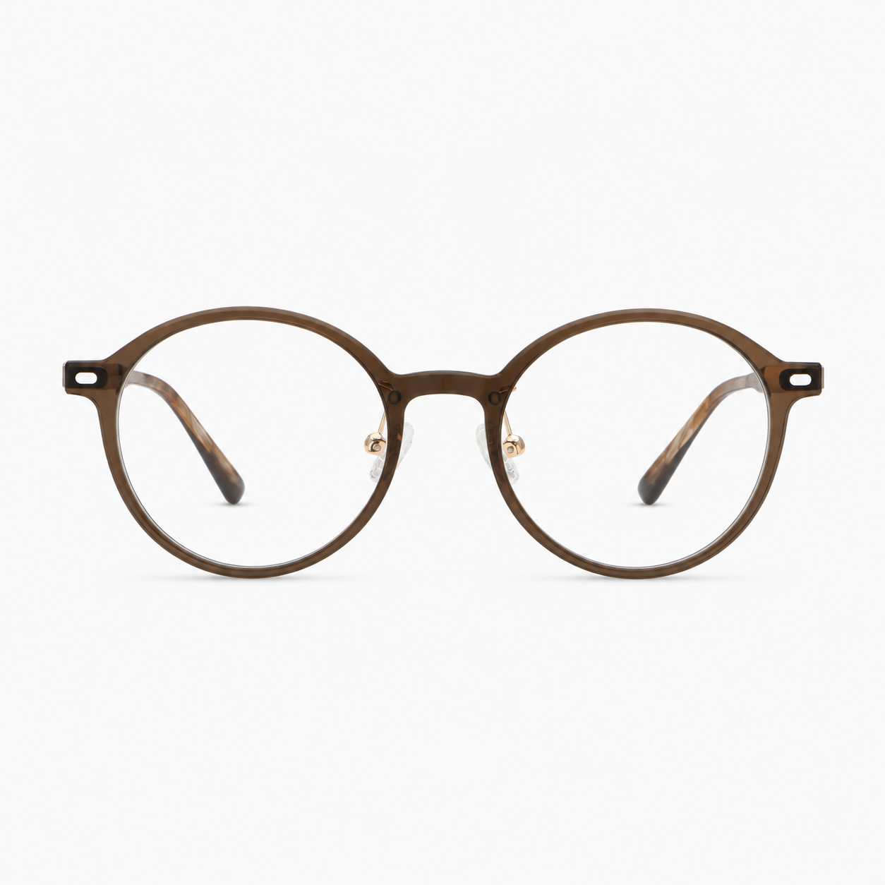 V5018T__SKU__C3.png