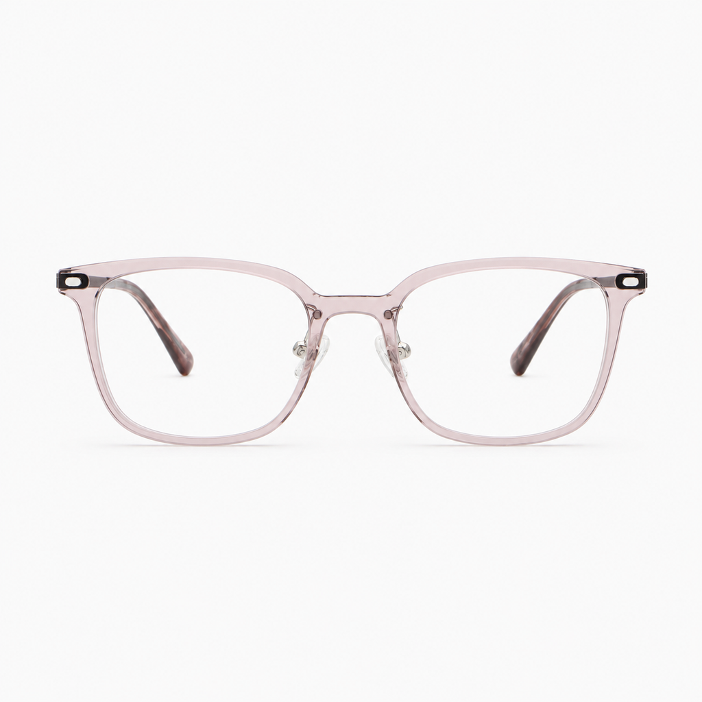 V5019T__SKU__C1.png