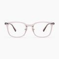 V5019T__SKU__C1.png