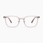 V5019T__SKU__C1.png