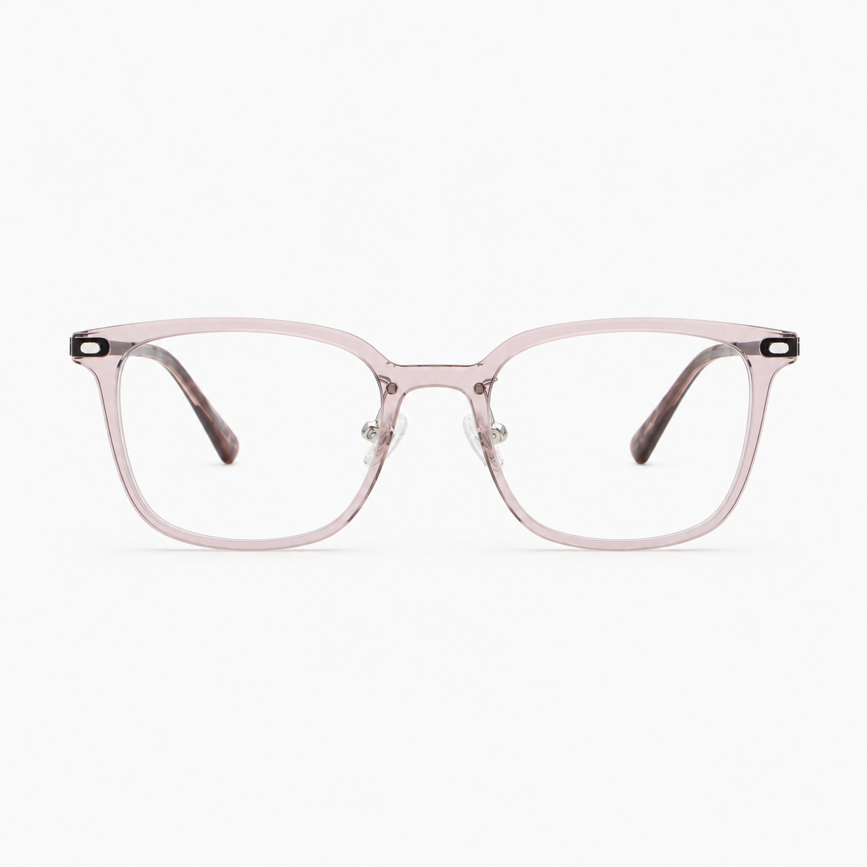 V5019T__SKU__C1.png