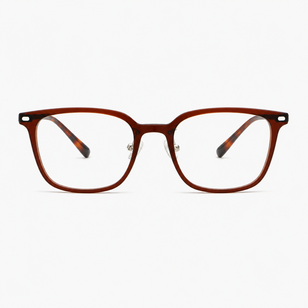 V5019T__SKU__C2.png