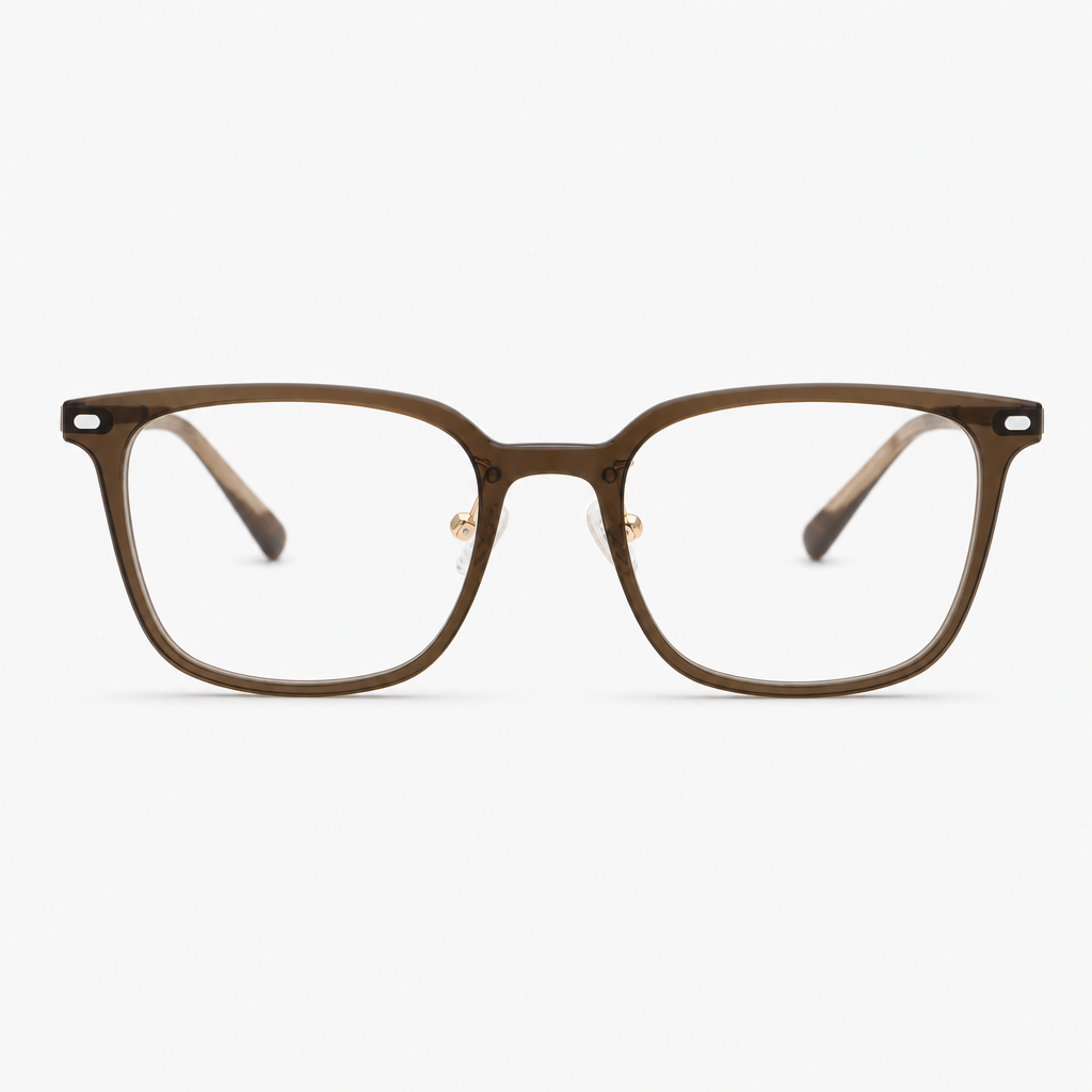 V5019T__SKU__C3.png