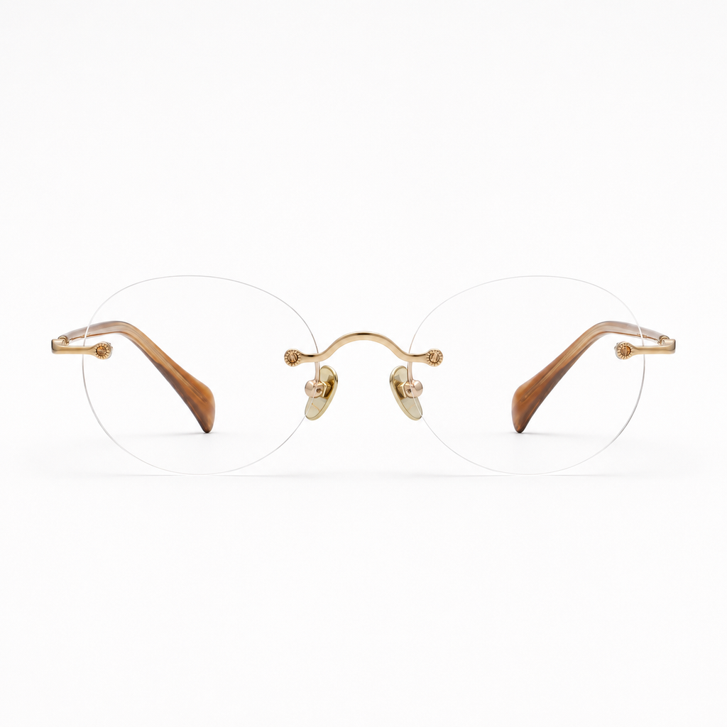 V5026T__SKU__C1.png