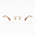 V5026T__SKU__C1.png