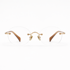 V5026T__SKU__C1.png