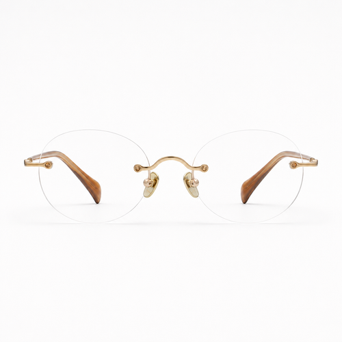 V5026T__SKU__C1.png