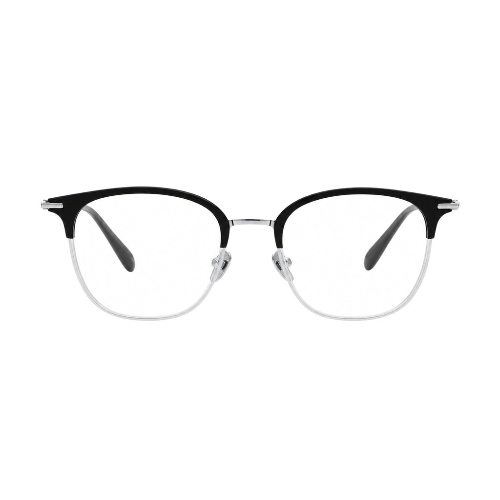 V6001T - V6001T-C01 - pdp-main