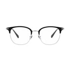 V6001T - V6001T-C01 - pdp-main