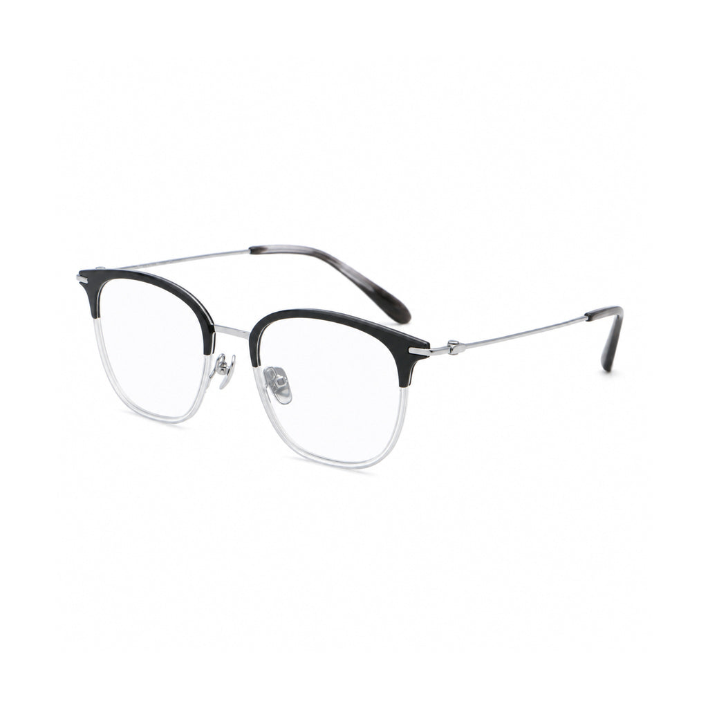 V6001T - V6001T-C01 - pdp-side