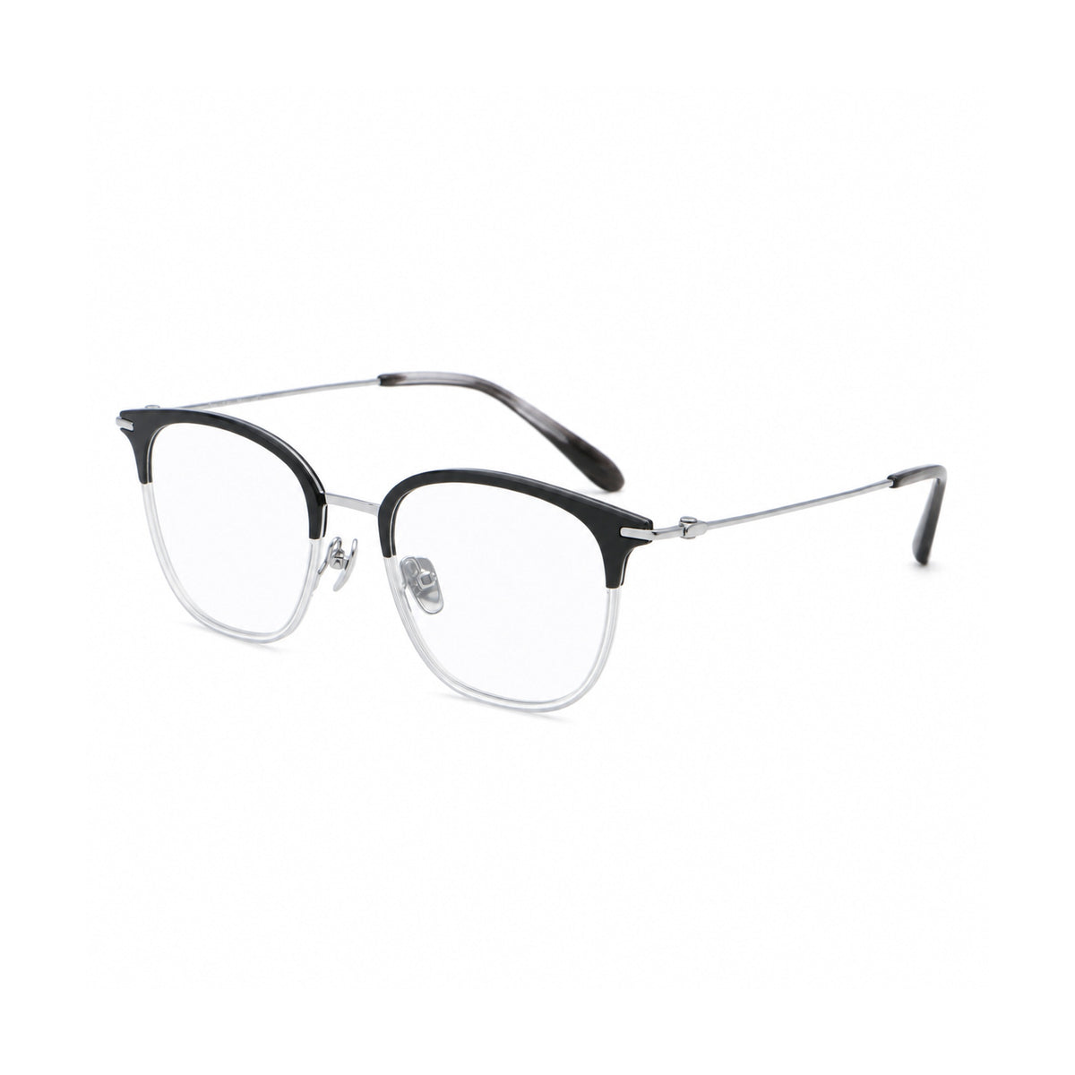 V6001T - V6001T-C01 - pdp-side