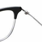 V6001T - details