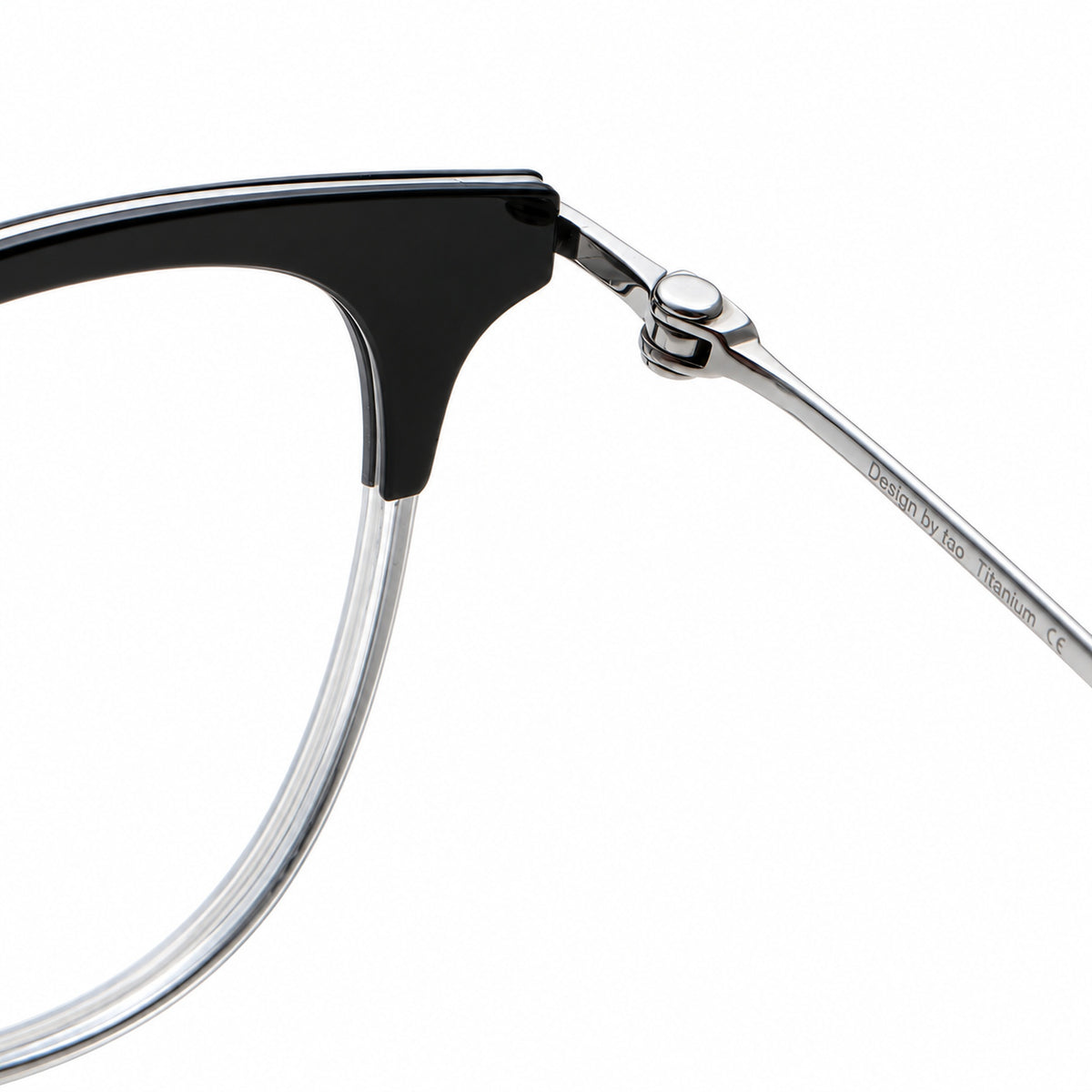 V6001T - details