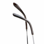 V6001T - details
