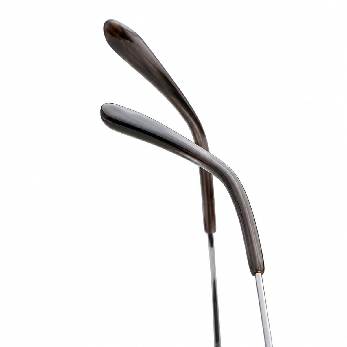 V6001T - details