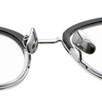 V6001T - details