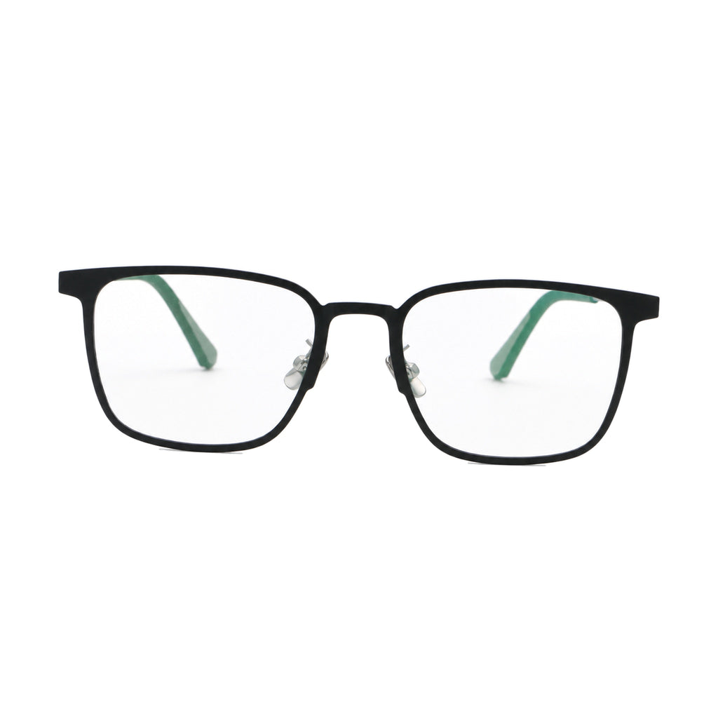 L8501 - L8501-C1 - pdp-main