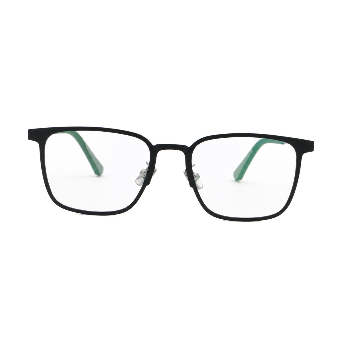 L8501 - L8501-C1 - pdp-main