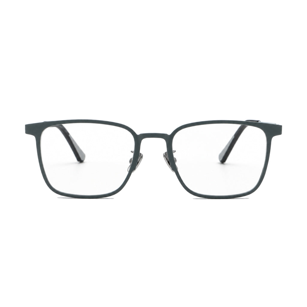L8501 - C3 - pdp-main