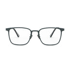 L8501 - C3 - pdp-main