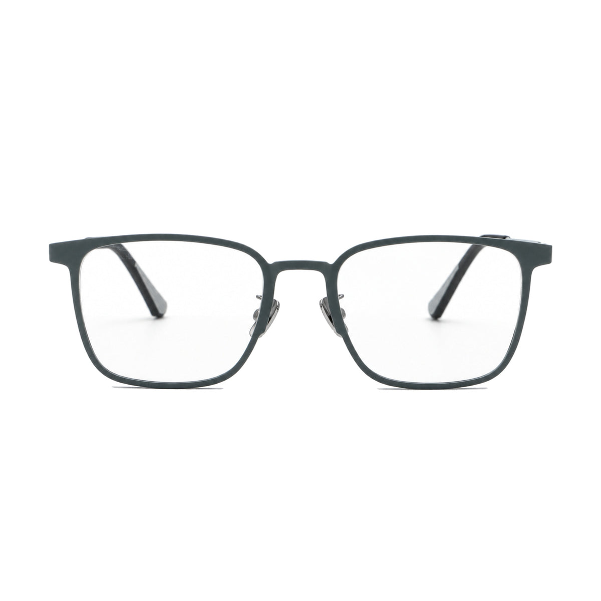 L8501 - C3 - pdp-main