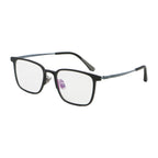 L8501 - L8501-C1 - pdp-side