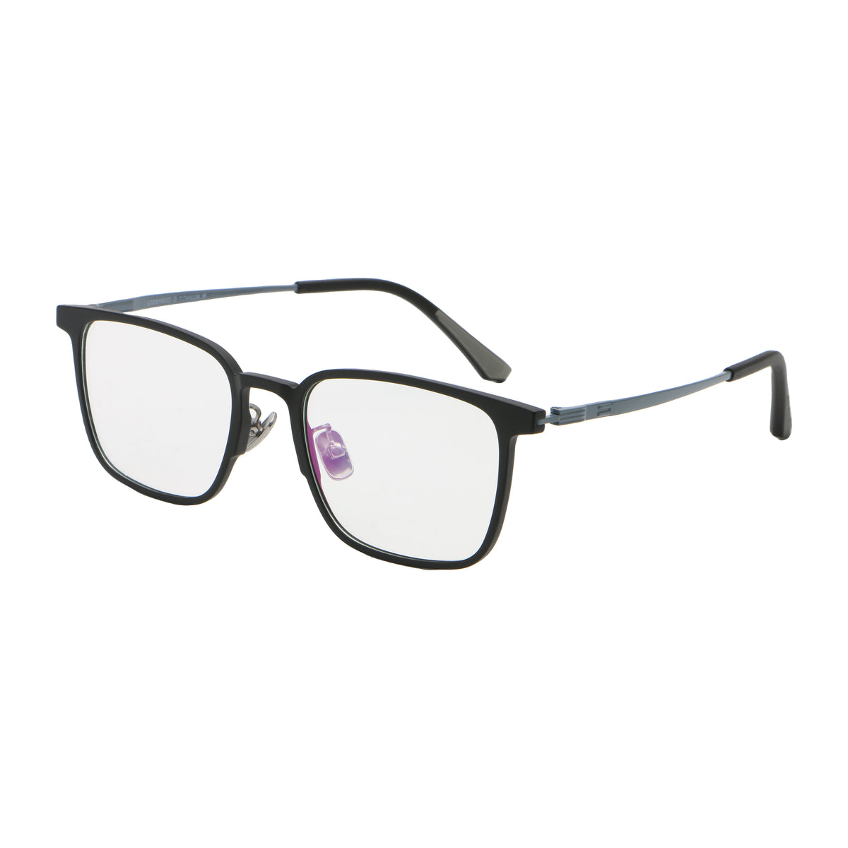 L8501 - L8501-C1 - pdp-side