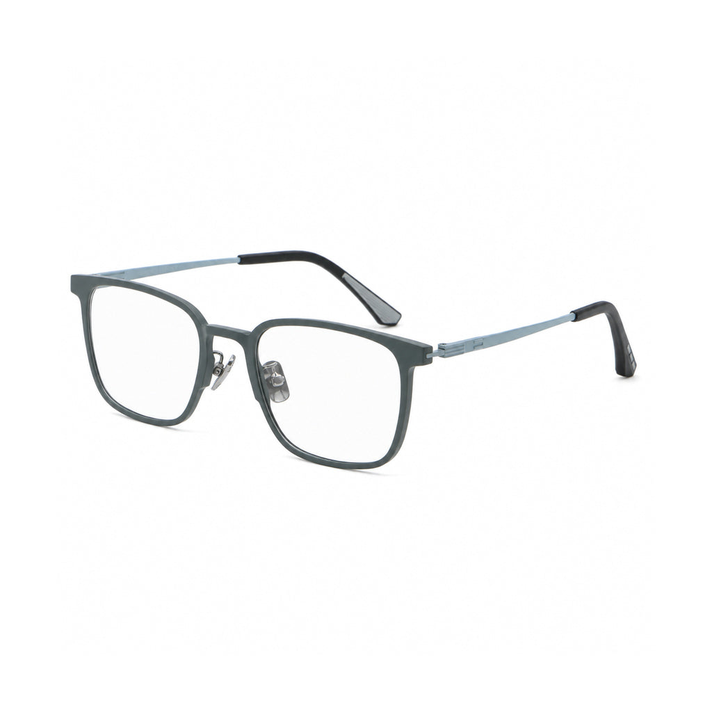 L8501 - C3 - pdp-side