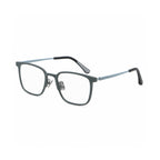 L8501 - C3 - pdp-side