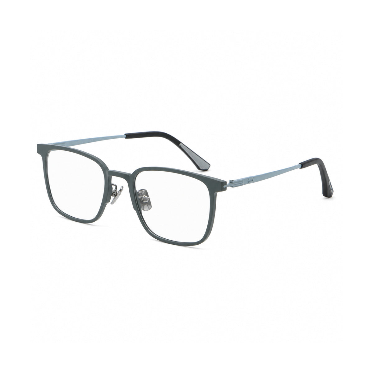 L8501 - C3 - pdp-side