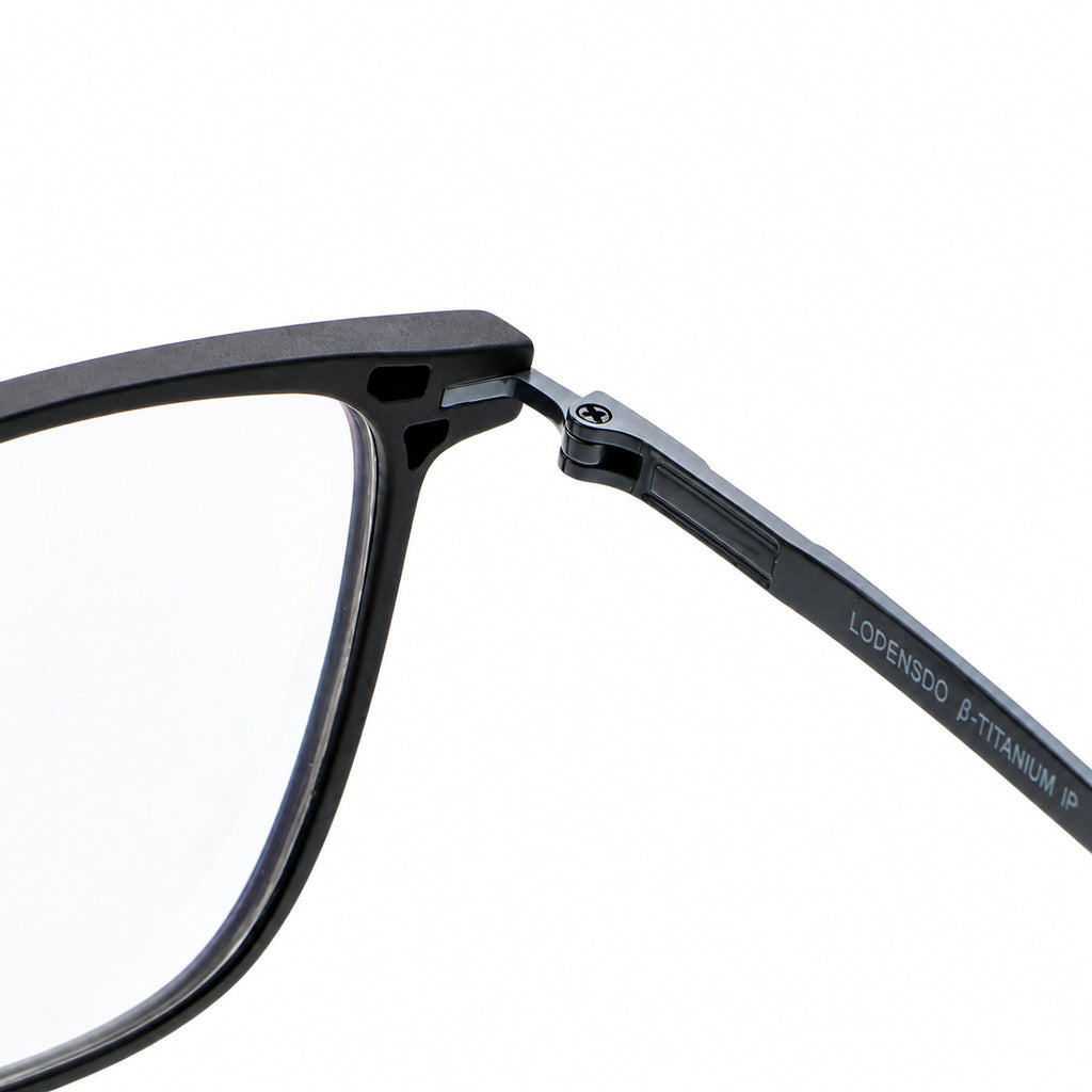 L8501 - details