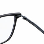 L8501 - details