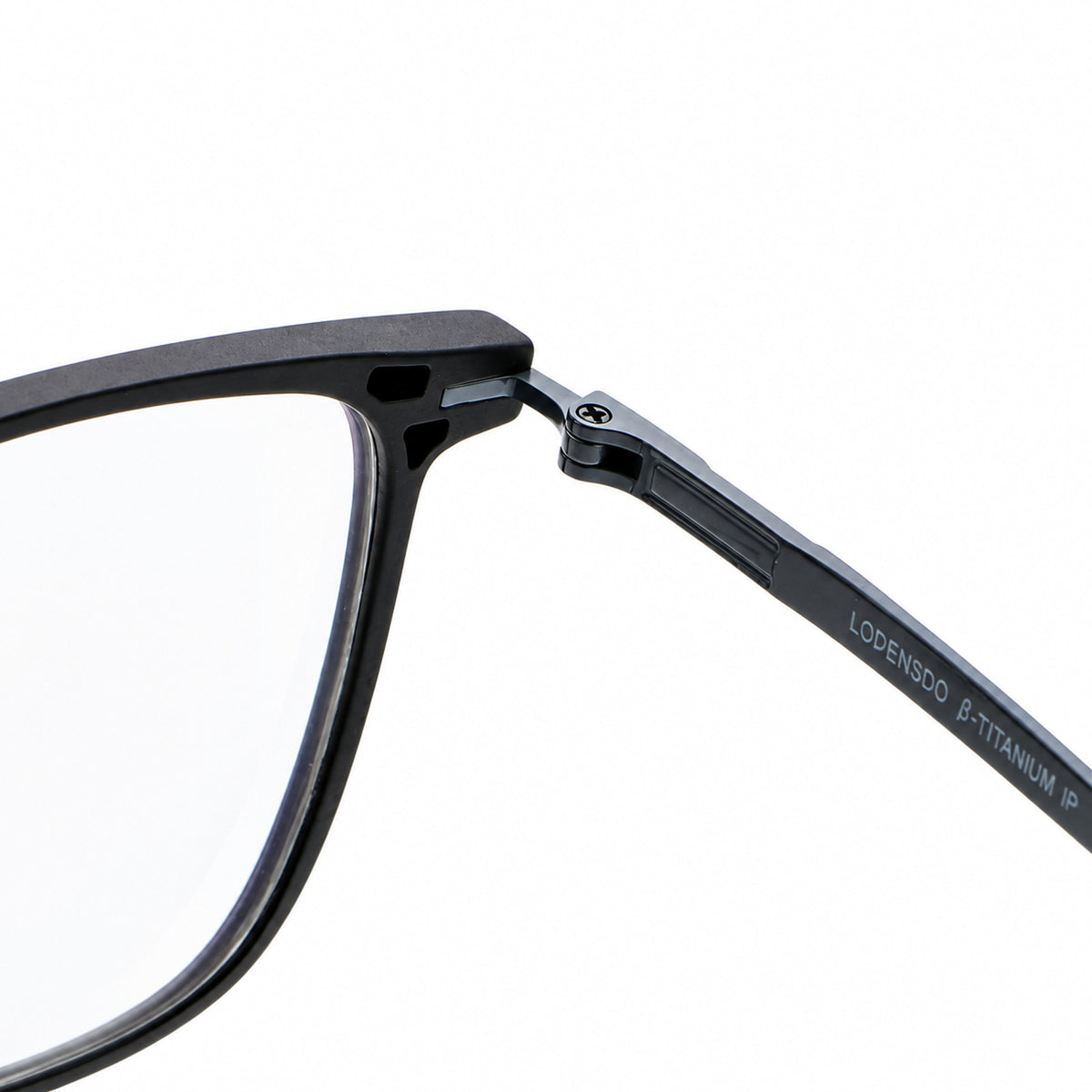 L8501 - details