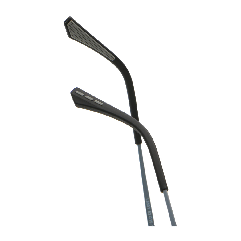 L8501 - details