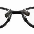 L8501 - details