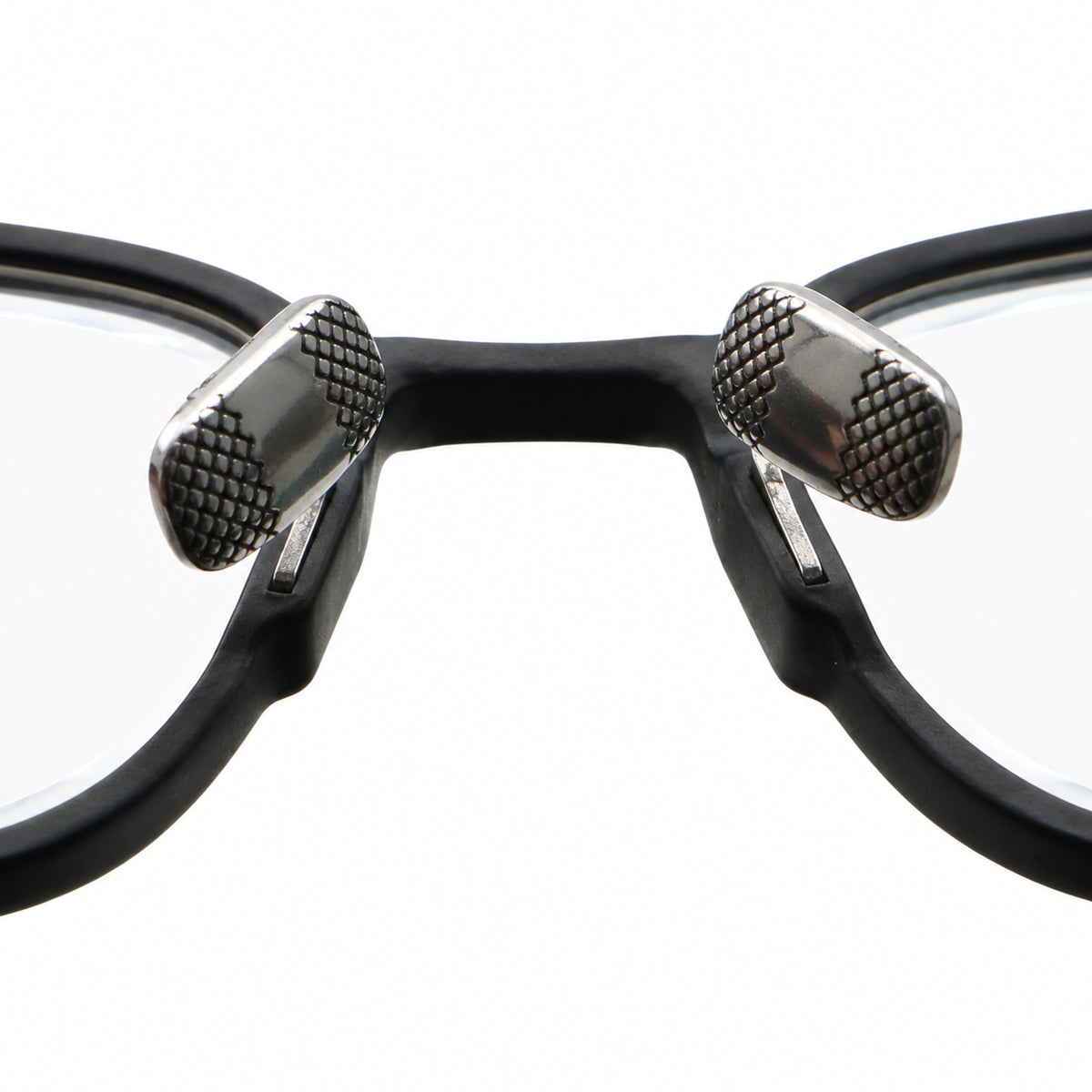L8501 - details