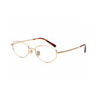 V5007T - C01 - pdp-side