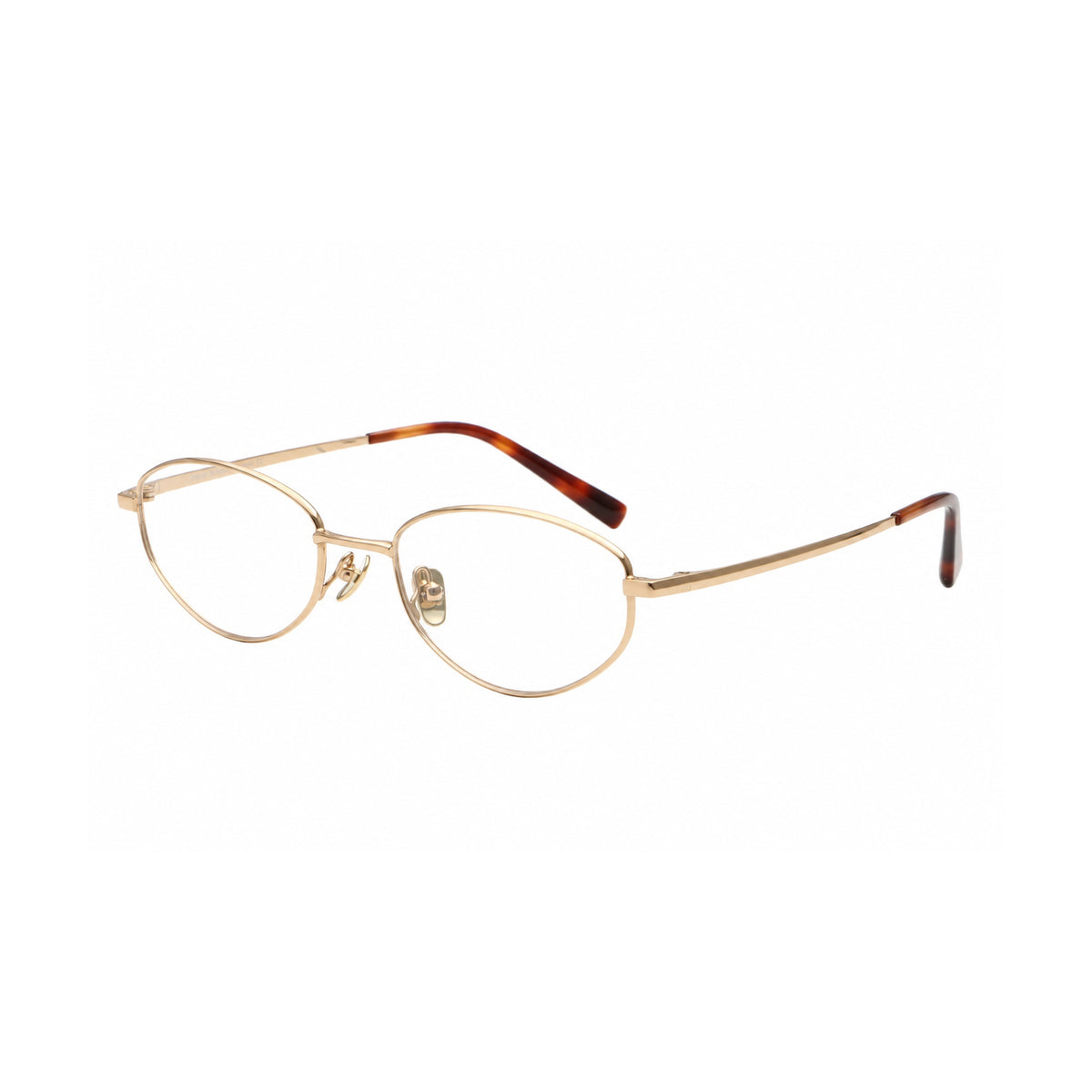 V5007T - C01 - pdp-side