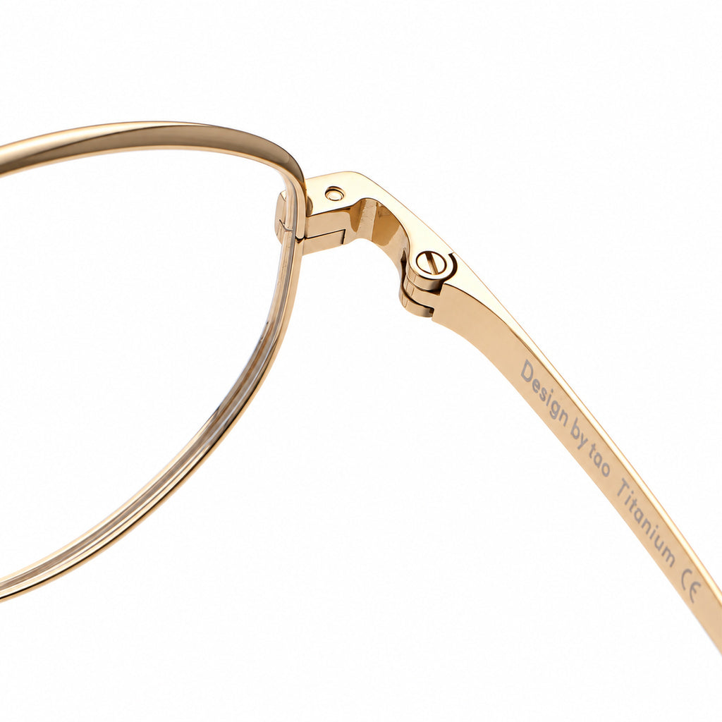 V5007T - details